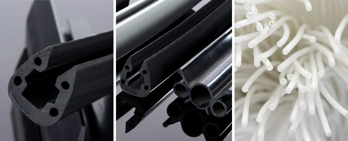 flexible_plastic_extrusions-21